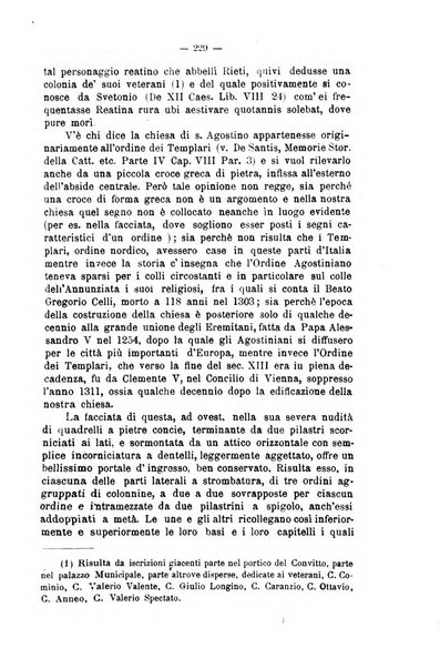 Miscellanea di storia ecclesiastica e studi ausiliari pubblicazione mensile