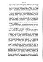 giornale/CFI0358596/1904-1905/unico/00000248