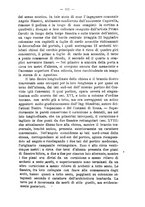 giornale/CFI0358596/1904-1905/unico/00000249