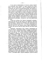 giornale/CFI0358596/1904-1905/unico/00000250