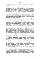 giornale/CFI0358596/1904-1905/unico/00000251