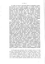 giornale/CFI0358596/1904-1905/unico/00000252