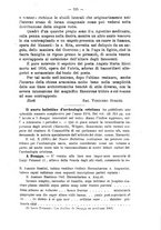 giornale/CFI0358596/1904-1905/unico/00000253