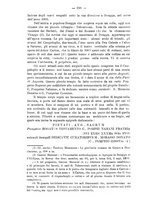 giornale/CFI0358596/1904-1905/unico/00000254