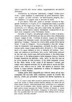 giornale/CFI0358596/1904-1905/unico/00000256