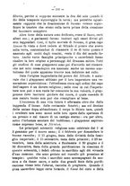 giornale/CFI0358596/1904-1905/unico/00000257