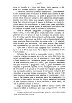 giornale/CFI0358596/1904-1905/unico/00000258
