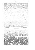 giornale/CFI0358596/1904-1905/unico/00000259