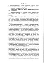 giornale/CFI0358596/1904-1905/unico/00000260