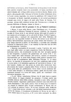 giornale/CFI0358596/1904-1905/unico/00000261