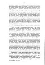 giornale/CFI0358596/1904-1905/unico/00000262