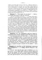 giornale/CFI0358596/1904-1905/unico/00000264