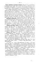 giornale/CFI0358596/1904-1905/unico/00000267