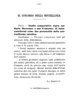 giornale/CFI0358596/1904-1905/unico/00000270