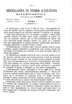 giornale/CFI0358596/1904-1905/unico/00000271