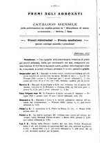 giornale/CFI0358596/1904-1905/unico/00000272