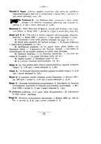 giornale/CFI0358596/1904-1905/unico/00000273