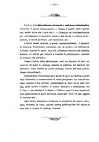 giornale/CFI0358596/1904-1905/unico/00000274