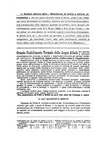 giornale/CFI0358596/1904-1905/unico/00000278