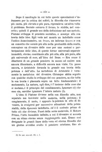 Miscellanea di storia ecclesiastica e studi ausiliari pubblicazione mensile