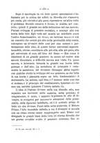giornale/CFI0358596/1904-1905/unico/00000281