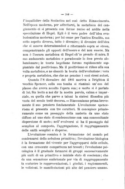 Miscellanea di storia ecclesiastica e studi ausiliari pubblicazione mensile