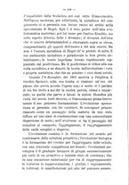giornale/CFI0358596/1904-1905/unico/00000282