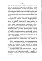 giornale/CFI0358596/1904-1905/unico/00000284