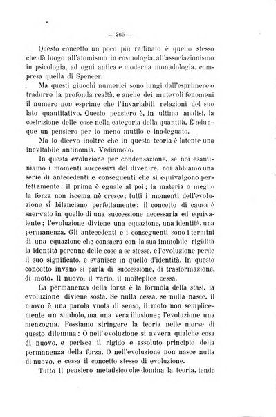 Miscellanea di storia ecclesiastica e studi ausiliari pubblicazione mensile