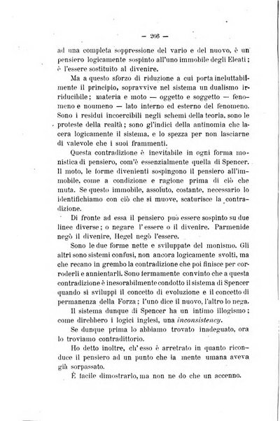 Miscellanea di storia ecclesiastica e studi ausiliari pubblicazione mensile