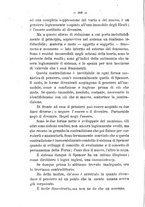 giornale/CFI0358596/1904-1905/unico/00000288