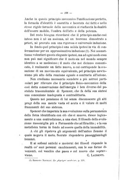 Miscellanea di storia ecclesiastica e studi ausiliari pubblicazione mensile