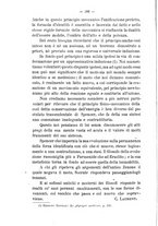 giornale/CFI0358596/1904-1905/unico/00000290