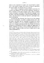giornale/CFI0358596/1904-1905/unico/00000292