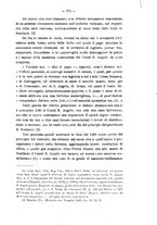 giornale/CFI0358596/1904-1905/unico/00000293