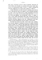 giornale/CFI0358596/1904-1905/unico/00000294