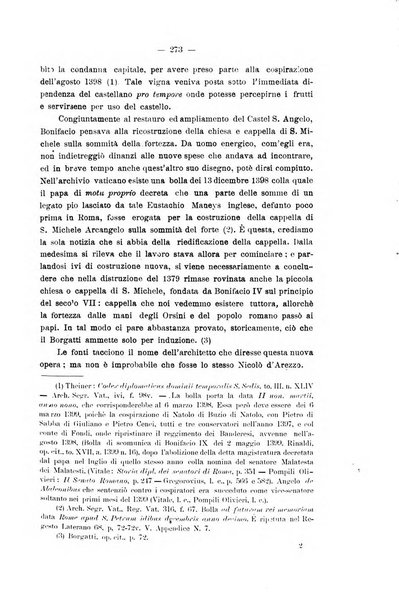 Miscellanea di storia ecclesiastica e studi ausiliari pubblicazione mensile