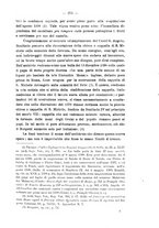 giornale/CFI0358596/1904-1905/unico/00000295