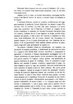 giornale/CFI0358596/1904-1905/unico/00000296