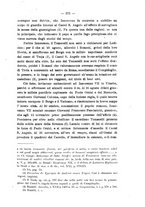 giornale/CFI0358596/1904-1905/unico/00000297