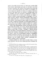 giornale/CFI0358596/1904-1905/unico/00000298