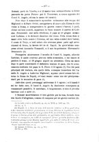 giornale/CFI0358596/1904-1905/unico/00000299