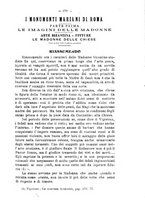 giornale/CFI0358596/1904-1905/unico/00000301