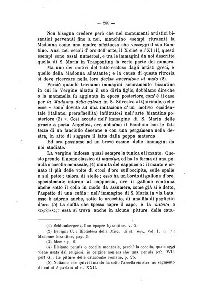 Miscellanea di storia ecclesiastica e studi ausiliari pubblicazione mensile