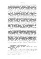 giornale/CFI0358596/1904-1905/unico/00000302