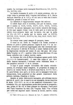 giornale/CFI0358596/1904-1905/unico/00000303