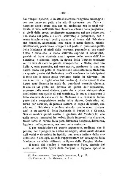 Miscellanea di storia ecclesiastica e studi ausiliari pubblicazione mensile