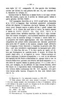 giornale/CFI0358596/1904-1905/unico/00000305