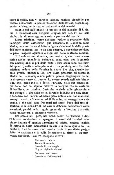 Miscellanea di storia ecclesiastica e studi ausiliari pubblicazione mensile