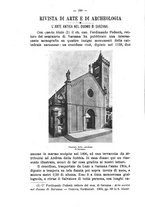 giornale/CFI0358596/1904-1905/unico/00000310